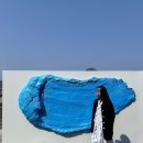 (주)반센 | 세실리에 반센(CECILIE BAHNSENOL) 러플 디테일 플레어 원피스 후기