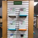 도서관 책 나들이 이미지