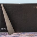 세븐슬롯PC 이미지