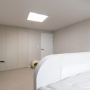 그린빌11단지 이미지