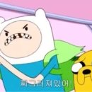 아미고 이미지