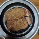 태능갈비 이미지