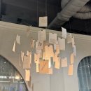 고척아이파크 | 고척 아이파크몰 카페 르디투어 후기｜넓고 베이커리도 많은 데이트 카페 (내돈내산)