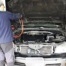 새천년카센타 이미지