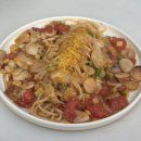 수원/행궁동] 수원러가 알려주는 벚꽃 데이트 찐 맛집! 칠링더데이 내 돈 내산 후기 (+쌀술집 막걸리 추천)