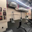 퓨처휘트니스 성성점 이미지