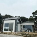 늘,파인 | 전북 남원 운봉 대형카페 “늘, 파인” 리얼 후기