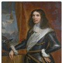 나폴레옹 이미지