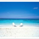 바다풍경 이미지