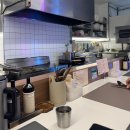 우애돈카츠(파주야당점) | 파주 야당 돈까스 맛집 “우애 돈카츠”