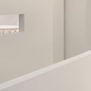 잇츠밤비 이미지