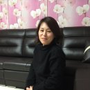 키즈엘어린이집 이미지
