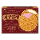 미니스톱 용산시티점 | 260505 오월은 푸르구나... 우리들은 자란다... (다 자랐지만 160 미만)