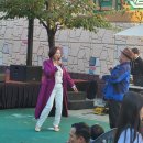 행운동-21 이미지