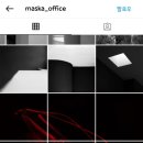 글라스스토리안경 한남대점 이미지