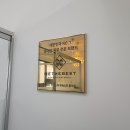 미더베스트 홍대점 이미지