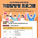 예술기획