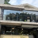 카페브리커 | [신용산역 카페] 아주 핫한 '바게티' 후기와 추천 메뉴, 브리커피의 브리커피