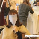 나른한오후 우현점