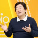 (주)월드바이오 이미지