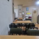 다인수제비 이미지