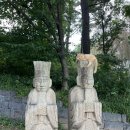 정산투 | 정산CC 달우코스 해우코스 공략법과 필드레슨 후기