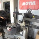 한국타이어 명암판매 이미지