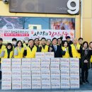 골든루트로 이미지