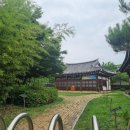 샘솟는 작은도서관 이미지