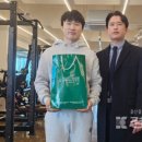 플레이돔 울산점 이미지
