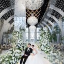 11500-7-70-03 | 결혼준비 03-2. 본식 스냅 포에브 스튜디오 (FOEV Studio) 계약 후기 / 화이트톤 스냅 추천 / 더링크...