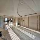 코아루디오션 이미지