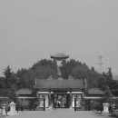 봉황대고분 이미지