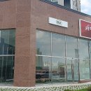 CU 편의점 이미지