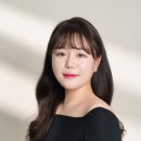 예솔헤어 - 완주군 | 예솔헤어