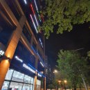 별온누리약국 이미지