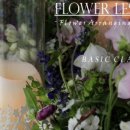 반송동123 이미지