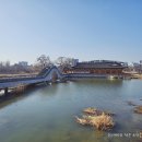 덕진-23 | 전주 가족여행｜1박2일 일정 총정리 (진미집·덕진공원·금성당)