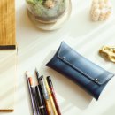 필기 도구 케이스 만들기 이미지