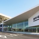 세민의원 이미지