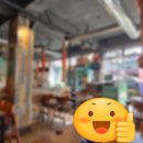 세흥시장 이미지