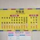 서해반점 | 대전 노포 중식당 서해반점 후기