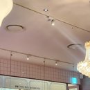 서둔동 22-30 이미지