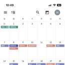 찬메디칼 이미지