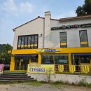 빽다방광주호남대점 | 전북 담양 "빽다방 담양메타점" 방문 후기
