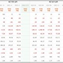 ㈜휴맥스모빌리티 이미지