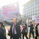 연수구립전통예술단 이미지