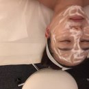 LINA SKINCARE(리나스킨케어) | 천천동 피부관리 [경기/수원/리나몬드] 1회만으로 효과 넘치는 작은 얼굴 관리, 엘리나 페이스 첫 후기!