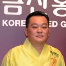 (주)비에스티