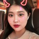 신우여행사 이미지